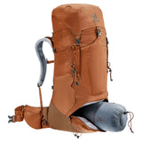 Aircontact Lite 35 + 10 SL Backpack