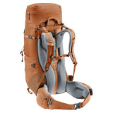 Aircontact Lite 35 + 10 SL Backpack
