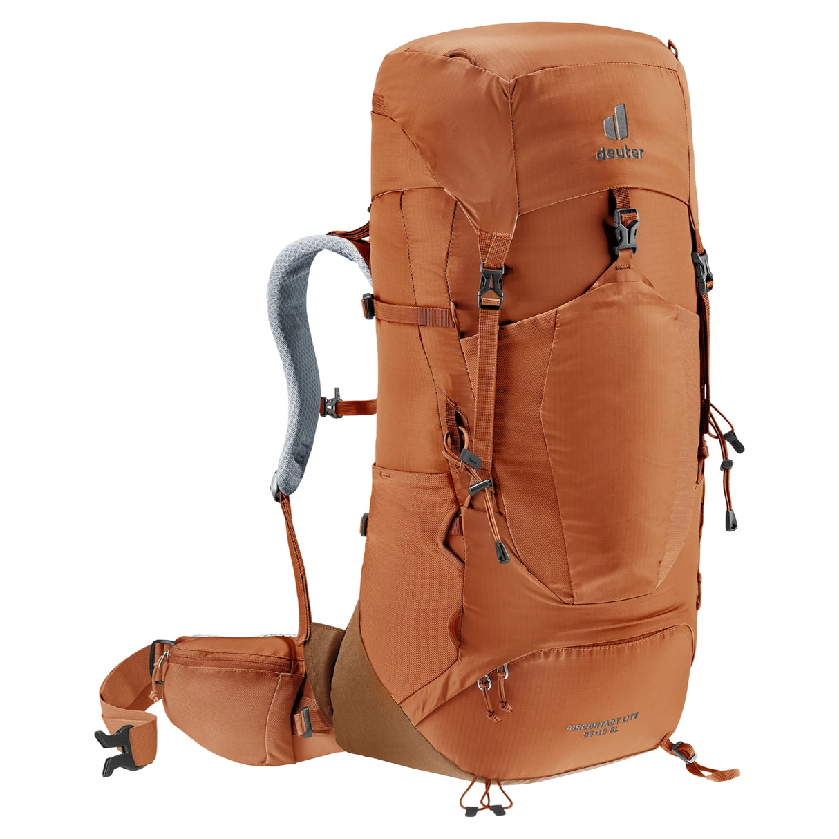 Aircontact Lite 35 + 10 SL Backpack