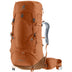 Aircontact Lite 35 + 10 SL Backpack