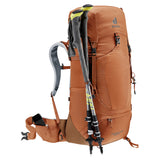 Aircontact Lite 35 + 10 SL Backpack