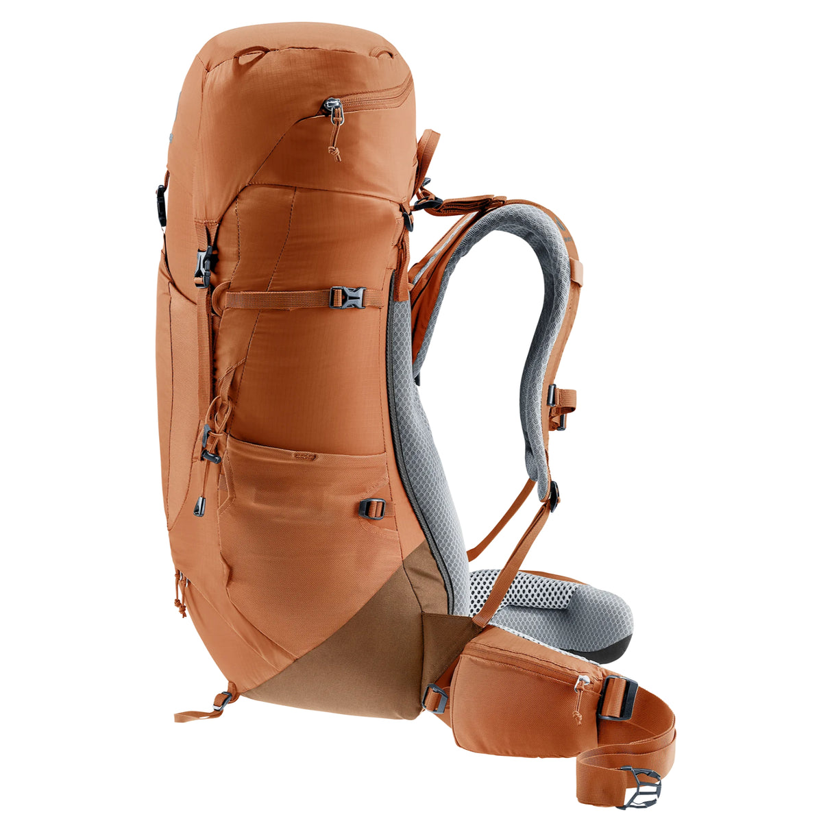 Aircontact Lite 35 + 10 SL Backpack