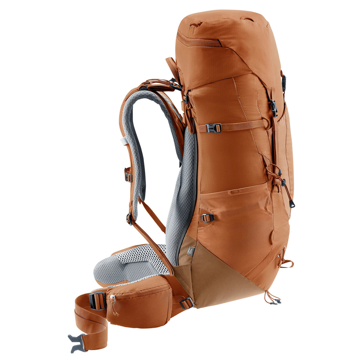 Aircontact Lite 35 + 10 SL Backpack