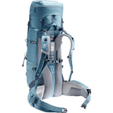 Aircontact Lite 40 + 10