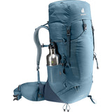 Aircontact Lite 40 + 10