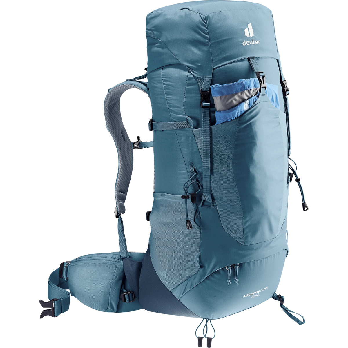 Aircontact Lite 40 + 10