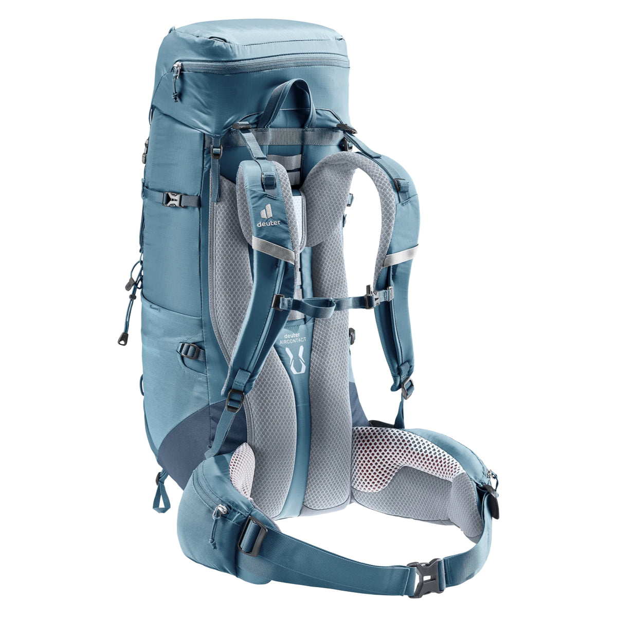 Aircontact Lite 40 + 10