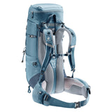 Aircontact Lite 40 + 10