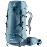 Aircontact Lite 40 + 10