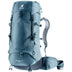 Aircontact Lite 40 + 10