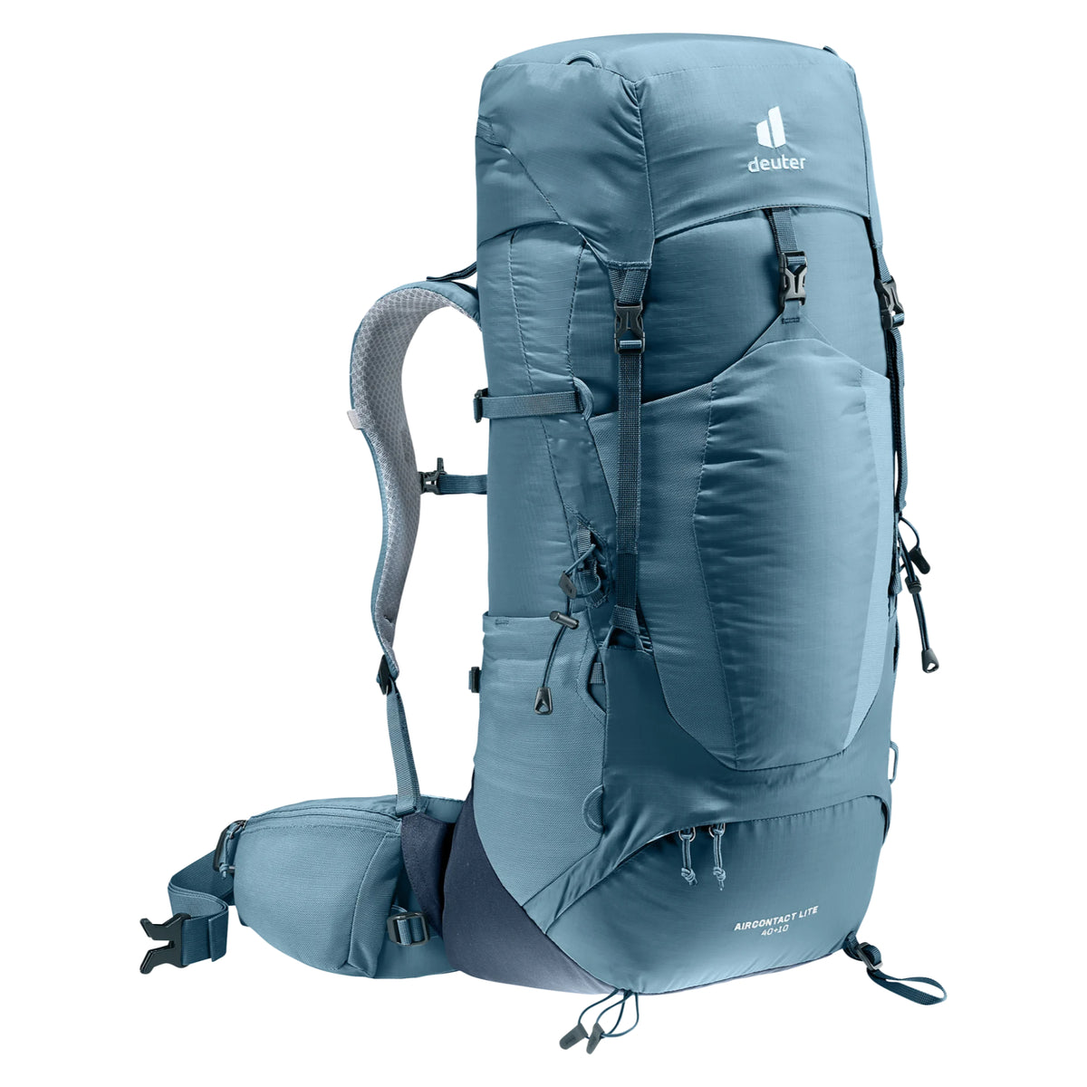 Aircontact Lite 40 + 10