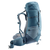Aircontact Lite 40 + 10