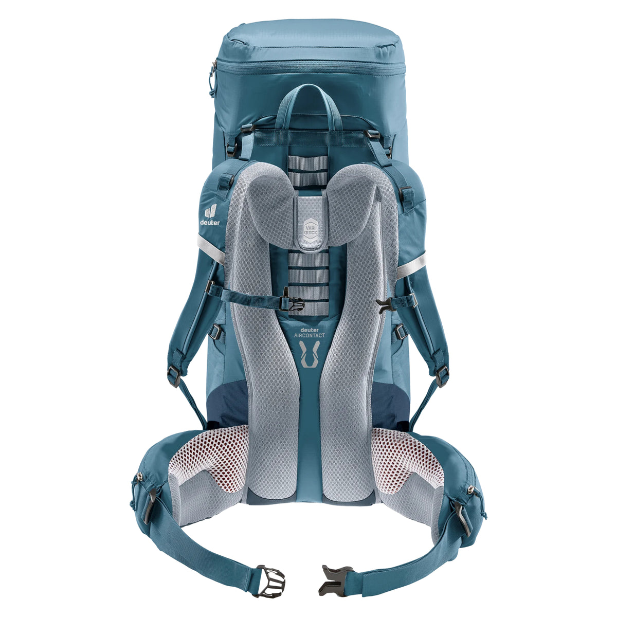 Aircontact Lite 40 + 10