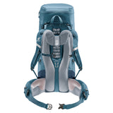Aircontact Lite 40 + 10