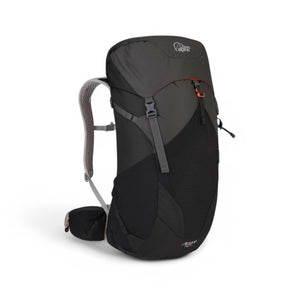 Lowe Alpine Airzone Trail 35 Backpack Black/Anthracite / Medium-Black/Anthracite / Large #- 53 Degrees North 