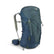 Lowe Alpine Airzone Trail Camino 37:42 Backpack Tempest Blue/Orion Blue / Medium #- 53 Degrees North 