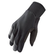 Altura NightVision Windproof Gloves Black - 53 Degrees North