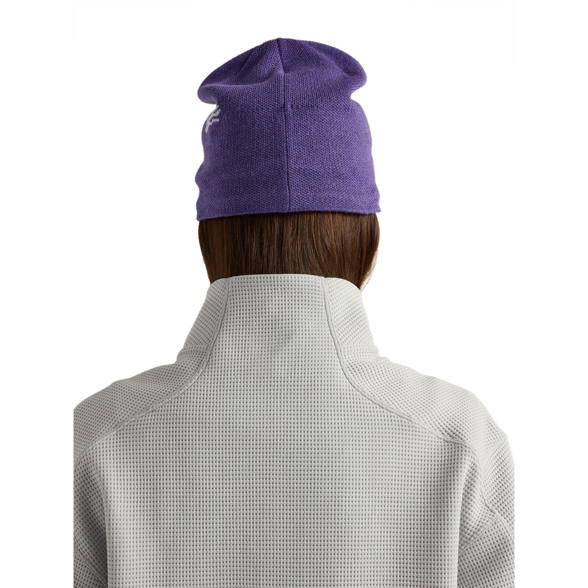 Arc'teryx Bird Head Toque Blurple/Kasumi - 53 Degrees North
