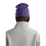 Arc'teryx Bird Head Toque Blurple/Kasumi - 53 Degrees North