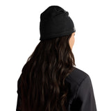 Arc'teryx Bird Head Toque Orca - 53 Degrees North