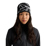 Arc'teryx Bird Head Toque Orca - 53 Degrees North