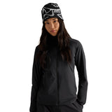 Arc'teryx Bird Head Toque Orca - 53 Degrees North