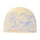 Arc'teryx Bird Head Toque Sea Salt/Kasumi - 53 Degrees North