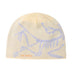 Arc'teryx Bird Head Toque Sea Salt/Kasumi - 53 Degrees North