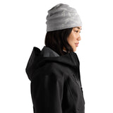 Arc'teryx Bird Head Toque Solitude/Arctic Silk - 53 Degrees North