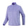 Arc'teryx Women's Covert Cardigan Kasumi Heather - 53 Degrees North