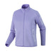 Arc'teryx Women's Covert Cardigan Kasumi Heather - 53 Degrees North
