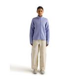 Arc'teryx Women's Covert Cardigan Kasumi Heather - 53 Degrees North