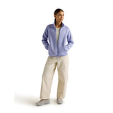 Arc'teryx Women's Covert Cardigan Kasumi Heather - 53 Degrees North