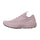 Arc'teryx Women's Norvan LD Gore-Tex Dark Alpine Rose - 53 Degrees North