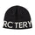 Arc'teryx Word Head Toque Orca - 53 Degrees North