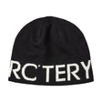 Arc'teryx Word Head Toque Orca - 53 Degrees North