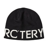 Arc'teryx Word Head Toque Orca - 53 Degrees North