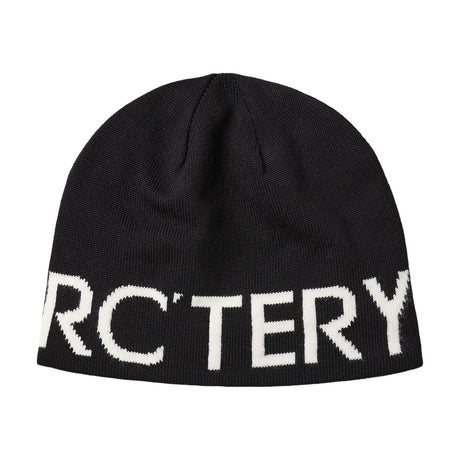 Arc'teryx Word Head Toque Orca - 53 Degrees North