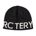 Arc'teryx Word Head Toque Orca - 53 Degrees North