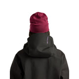 Arc'teryx Word Head Toque Renegade/Light Renegade - 53 Degrees North
