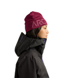 Arc'teryx Word Head Toque Renegade/Light Renegade - 53 Degrees North