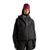 Arc'teryx Word Head Toque Renegade/Light Renegade - 53 Degrees North