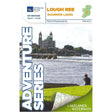 Ordnance Survey Adventure Series - Lough Ree Default Title #- 53 Degrees North 