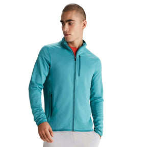 Kathmandu Men's Seeker Fleece Jacket Eddy / Small-Eddy / Medium-Eddy / Large-Eddy / X-Large #- 53 Degrees North 