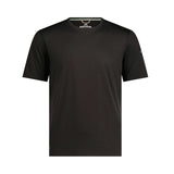 Kathmandu Men's Seeker T-Shirt Black Stingray / Small-Black Stingray / Medium-Black Stingray / Large-Black Stingray / X-Large-Light Daybreak / Small #- 53 Degrees North 