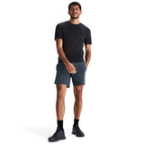 Kathmandu Men's Seeker T-Shirt Black Stingray / Small-Black Stingray / Medium-Black Stingray / Large-Black Stingray / X-Large-Light Daybreak / Small #- 53 Degrees North 