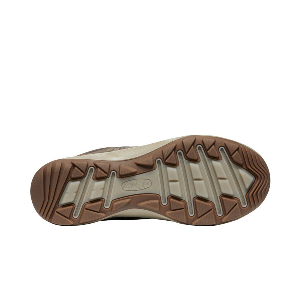 Keen Women's Terradora Flex Waterproof Walking Shoes Canteen/Windsor Wine / UK 4-Canteen/Windsor Wine / UK 5-Canteen/Windsor Wine / UK 6-Canteen/Windsor Wine / UK 7-Canteen/Windsor Wine / UK 8 #- 53 Degrees North 