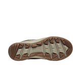 Keen Women's Terradora Flex Waterproof Walking Shoes Canteen/Windsor Wine / UK 4-Canteen/Windsor Wine / UK 5-Canteen/Windsor Wine / UK 6-Canteen/Windsor Wine / UK 7-Canteen/Windsor Wine / UK 8 #- 53 Degrees North 