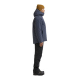 Men's Marvin Waterproof Jacket