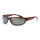 Bloc Hornet Polarised Sunglasses Shiny Tort #- 53 Degrees North 